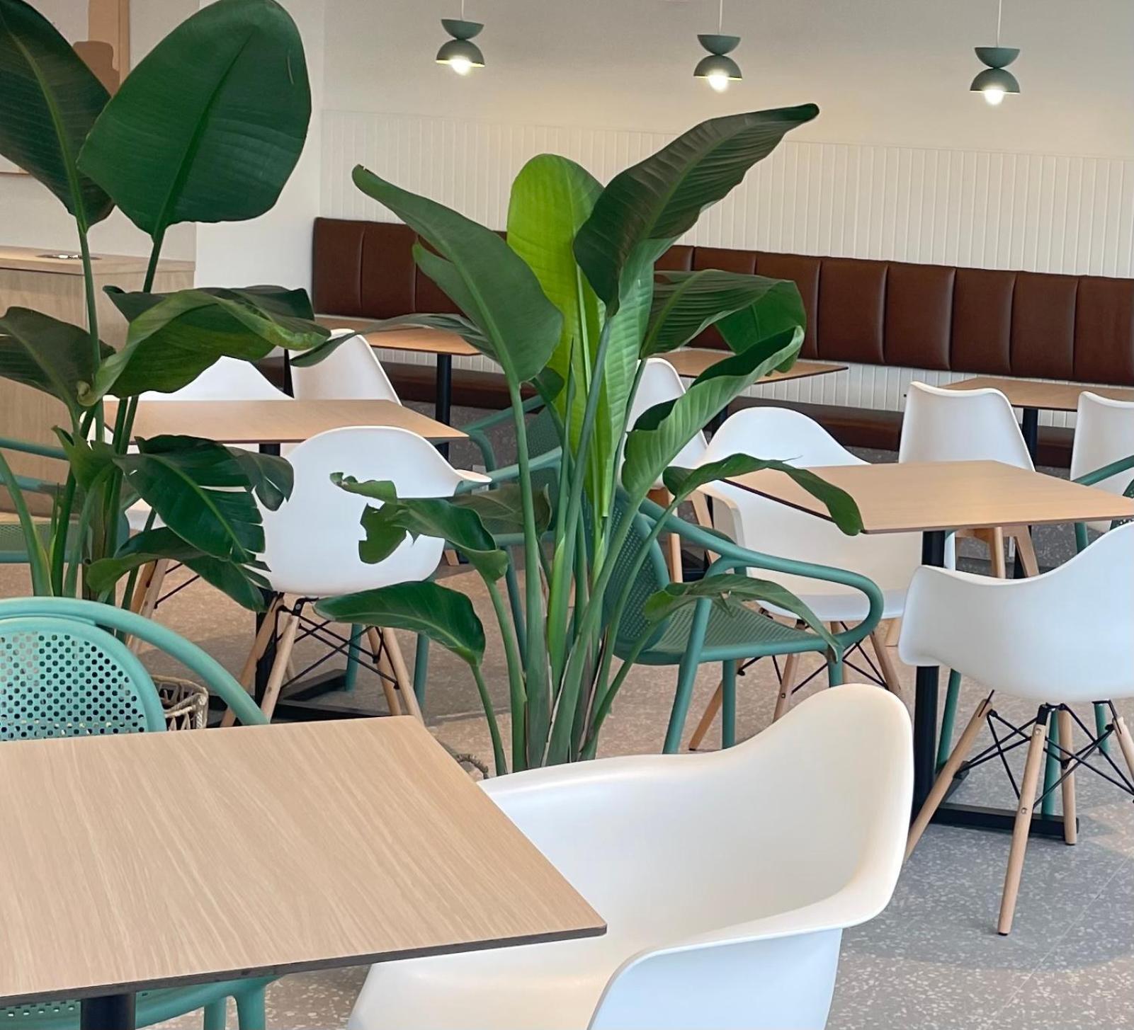 Hotel Brossard Zewnętrze zdjęcie